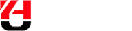 电磁除铁器厂家
