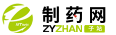 [冷却塔]冷却塔价格