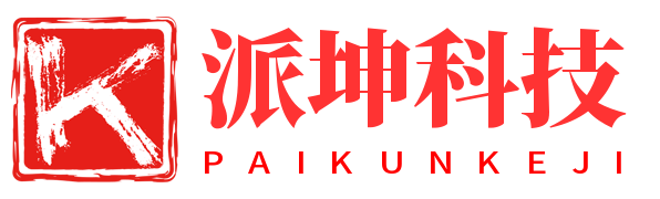 百科常识