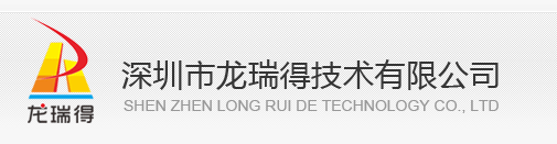 IC卡读卡器,非接触式IC卡读写器