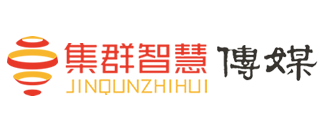 大连公众号代运营