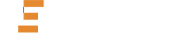 莱仕力智能技术（深圳）有限公司