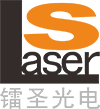 武汉打标机