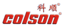 联系我们果博福布斯公司客服电话17787888880[河南河北区]