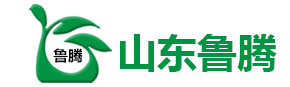 湿式静电除尘器