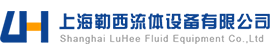 不锈钢卡套接头厂家