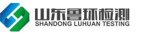 山东鲁环检测科技有限公司