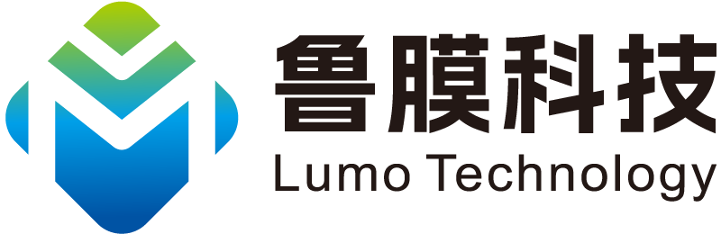山东鲁膜环保科技有限公司