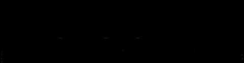 罗灿辉建筑摄影
