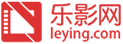 乐影网
