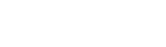 洛阳人才网