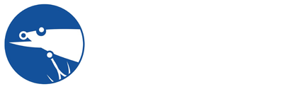 路达人路亚专业路亚水滴轮保养维修