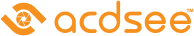 ACDSee