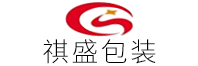 铝箔袋