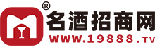 夜潮动力苏打酒