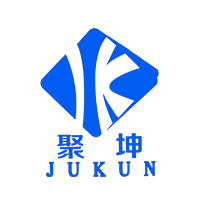 微型履带吊机