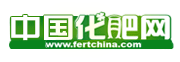 石家庄灵伍矿产品贸易有限公司