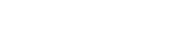 闸门热喷锌