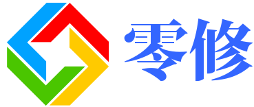 零修装饰网