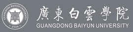 两学一做专题网