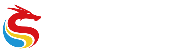 综合