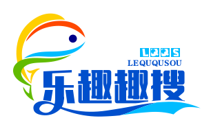 乐趣趣搜