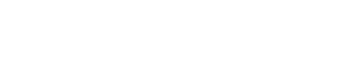 玻璃粉