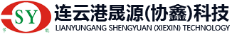 氟塑料换热器
