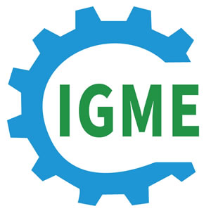 IGME