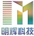 洛阳太阳能路灯