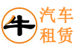 【兰州租车公司