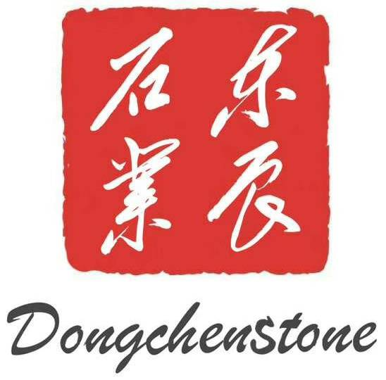 郑州华晶金刚石股份有限公司
