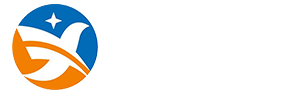 自动分选机