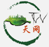 广西天网有害生物防治有限公司