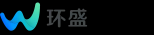 公司网站建设
