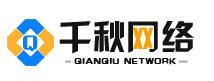 西安网站建设