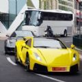 17玩家游戏网