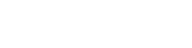 深圳400电话办理