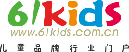 童装网