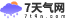 7天天气预报