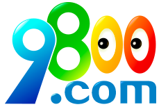 米表9800.com是厦门卫擎网络科技旗下专注优质拼音、数字、短杂域名交易ddddd