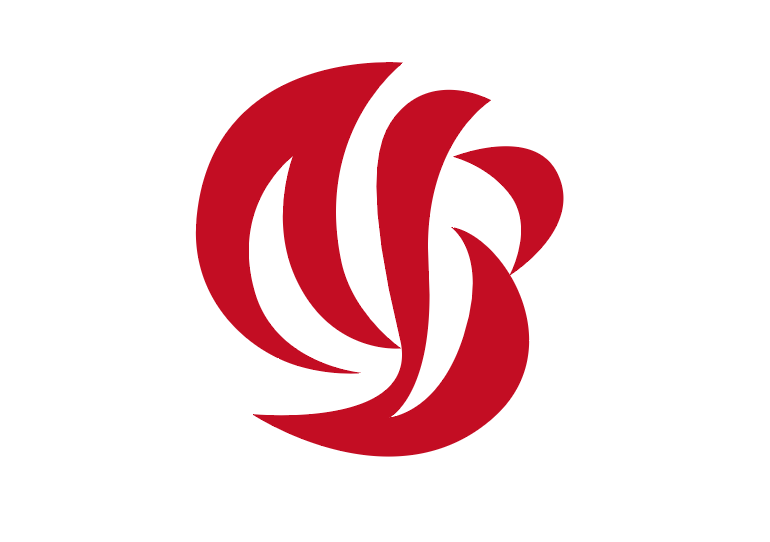 全自动表面张力仪