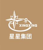 箱包代加工,家纺贴牌定制,手袋批发,oem工厂,箱包odm厂家