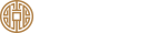 北京市创业创新协会