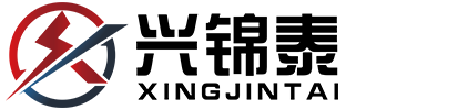 成都兴锦泰建材有限公司