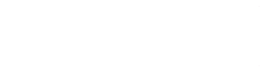 美容仪器