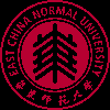 成人教育学在职博士