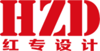 HZD专业酒店设计公司