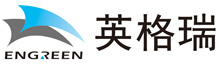 气膜仓储,气膜煤仓,气膜体育场馆,气膜运动场馆,膜结构,膜建筑,工业气膜,充气膜结构,气膜煤棚