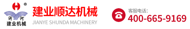 涂胶机
